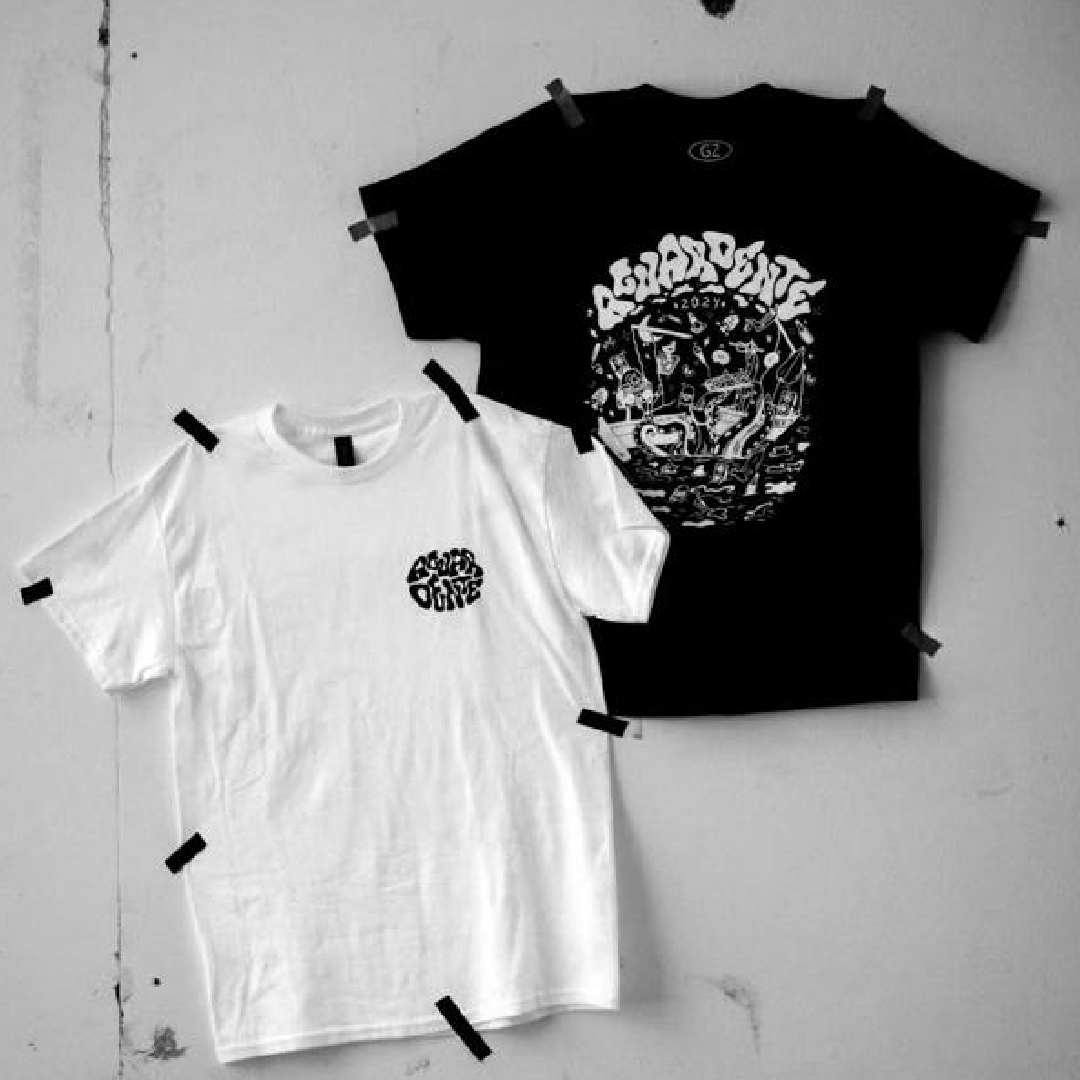 aguardente merch-03