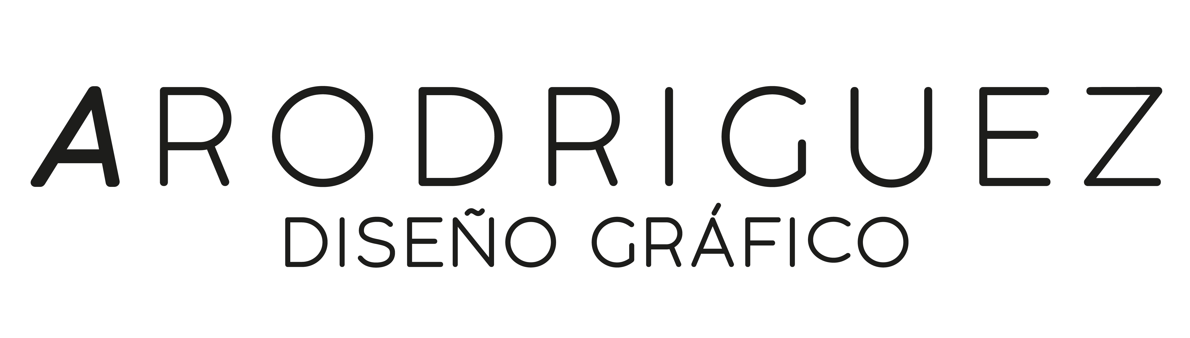 ARodriguez