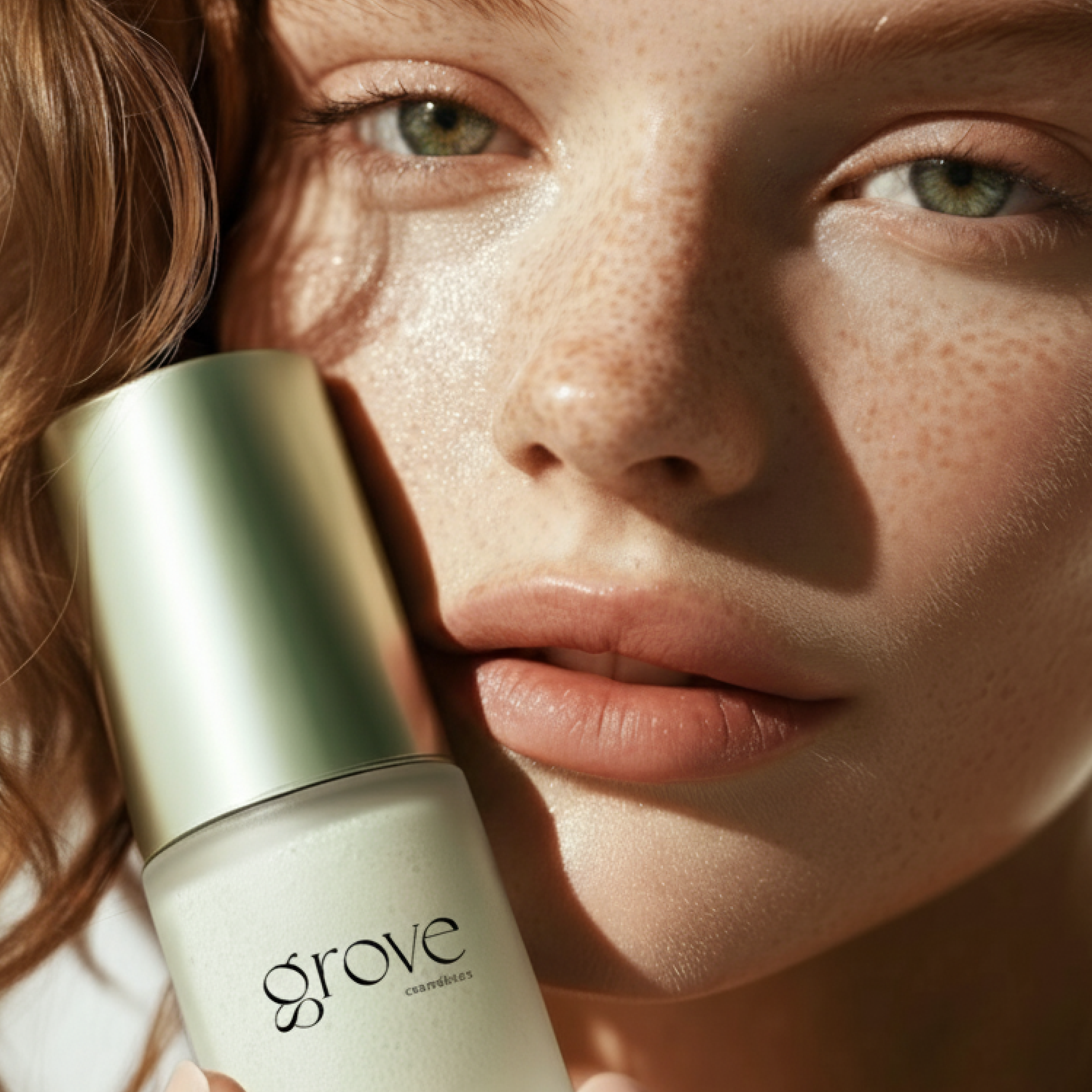 grove cosmetics-02